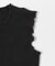 V::ROOM　WAFFLE RIB COMBO TANKTOP