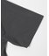 『UVカット』フルダルナイロンハーフジップアクティブプルオーバー