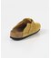 BIRKENSTOCK　LOMA LEVE