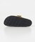 BIRKENSTOCK　LOMA LEVE