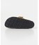 BIRKENSTOCK　LOMA LEVE