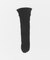 SWEDISH STOCKINGS　ERICA CROCHET KNEE HIGHS