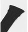 SWEDISH STOCKINGS　ERICA CROCHET KNEE HIGHS