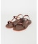 Ipanema　GLOW TRENDY SAND