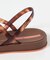 Ipanema　GLOW TRENDY SAND