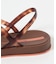 Ipanema　GLOW TRENDY SAND