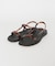 Ipanema　GLOW TRENDY SAND