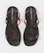 Ipanema　GLOW TRENDY SAND