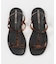 Ipanema　GLOW TRENDY SAND