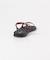 Ipanema　GLOW TRENDY SAND