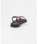 Ipanema　GLOW TRENDY SAND