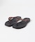 Ipanema　GLOW TRENDY