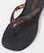 Ipanema　GLOW TRENDY