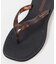 Ipanema　GLOW TRENDY
