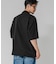 『洗濯可／防シワ／撥水』COOL DOTS SHORT-SLEEVE SHIRTS
