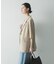『UR TECH DRYLUXE』ハーフスリーブジャケット