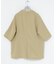『UR TECH DRYLUXE』ハーフスリーブジャケット