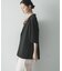 『UR TECH DRYLUXE』ハーフスリーブジャケット
