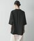 『UR TECH DRYLUXE』ハーフスリーブジャケット