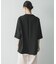 『UR TECH DRYLUXE』ハーフスリーブジャケット
