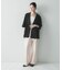 『UR TECH DRYLUXE』ハーフスリーブジャケット