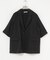 『UR TECH DRYLUXE』ハーフスリーブジャケット