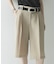 『UR TECH DRYLUXE』ハーフパンツ