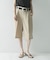 『UR TECH DRYLUXE』ハーフパンツ