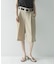 『UR TECH DRYLUXE』ハーフパンツ