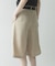 『UR TECH DRYLUXE』ハーフパンツ