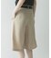 『UR TECH DRYLUXE』ハーフパンツ