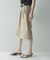 『UR TECH DRYLUXE』ハーフパンツ