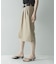『UR TECH DRYLUXE』ハーフパンツ