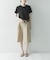 『UR TECH DRYLUXE』ハーフパンツ