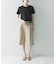 『UR TECH DRYLUXE』ハーフパンツ