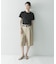 『UR TECH DRYLUXE』ハーフパンツ