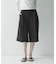 『UR TECH DRYLUXE』ハーフパンツ