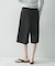 『UR TECH DRYLUXE』ハーフパンツ