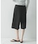 『UR TECH DRYLUXE』ハーフパンツ