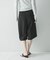 『UR TECH DRYLUXE』ハーフパンツ