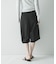 『UR TECH DRYLUXE』ハーフパンツ
