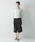 『UR TECH DRYLUXE』ハーフパンツ