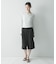 『UR TECH DRYLUXE』ハーフパンツ