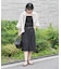 『UR TECH DRYLUXE』ハーフパンツ