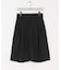 『UR TECH DRYLUXE』ハーフパンツ