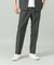 『WEB限定』『XLサイズあり』『吸水速乾』Air Stretch イージースラックス