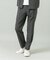 『WEB限定』『XLサイズあり』『吸水速乾』Air Stretch イージースラックス