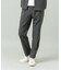 『WEB限定』『XLサイズあり』『吸水速乾』Air Stretch イージースラックス