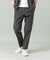 『WEB限定』『XLサイズあり』『吸水速乾』Air Stretch イージースラックス