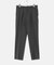 『WEB限定』『XLサイズあり』『吸水速乾』Air Stretch イージースラックス